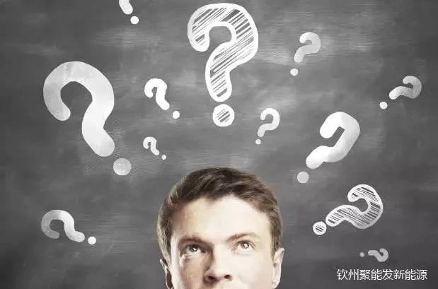 揭秘 | 光伏組件能用25年是謠傳還是真相？