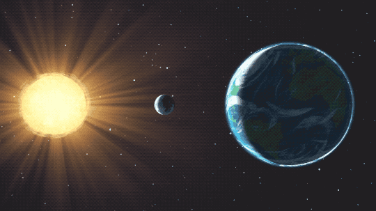為什么秋季的光伏發(fā)電量比夏季還高？
