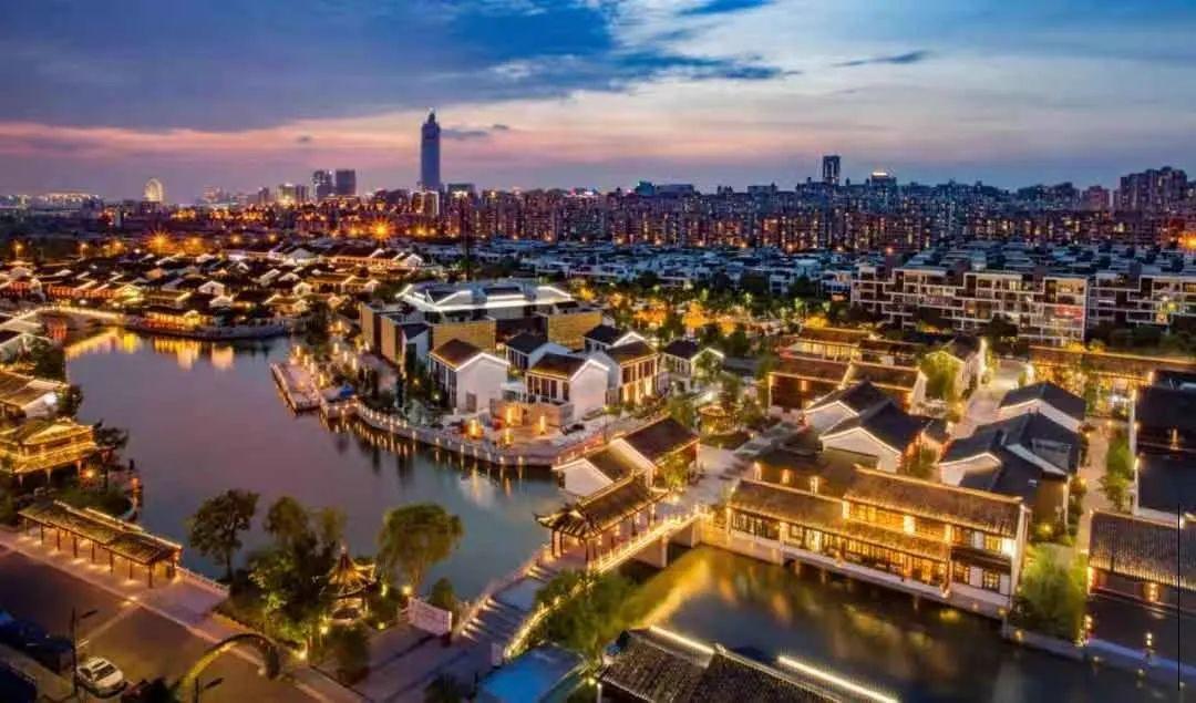 為什么秋季的光伏發(fā)電量比夏季還高？