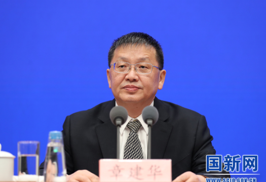 國(guó)家能源局：大力發(fā)展光伏發(fā)電、風(fēng)電等可再生能源；多管齊下解決消納問題