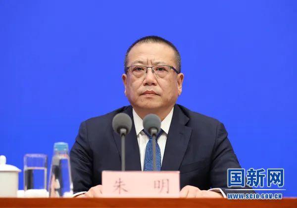 國(guó)家能源局：大力發(fā)展光伏發(fā)電、風(fēng)電等可再生能源；多管齊下解決消納問題