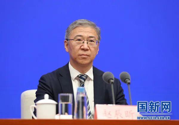國(guó)家能源局：大力發(fā)展光伏發(fā)電、風(fēng)電等可再生能源；多管齊下解決消納問題